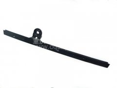 北方奔馳雨刮蓋板 90款